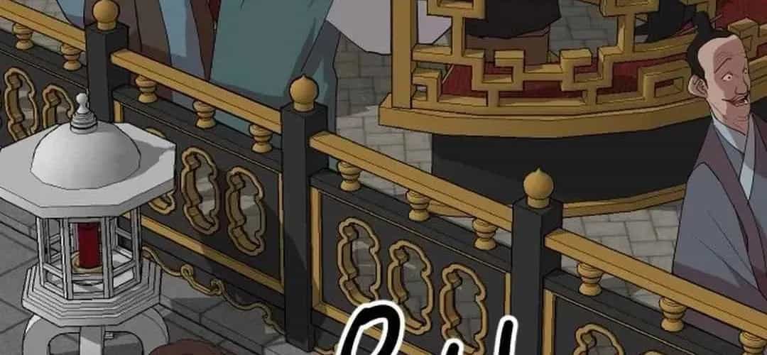 Càn Khôn Bất Dị Ký - Chương 23 - ảnh 171