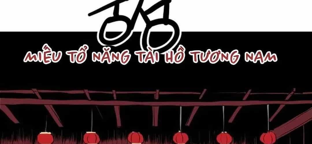 Càn Khôn Bất Dị Ký - Chương 23 - ảnh 177