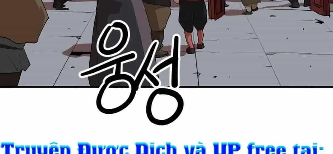 Càn Khôn Bất Dị Ký - Chương 23 - ảnh 179