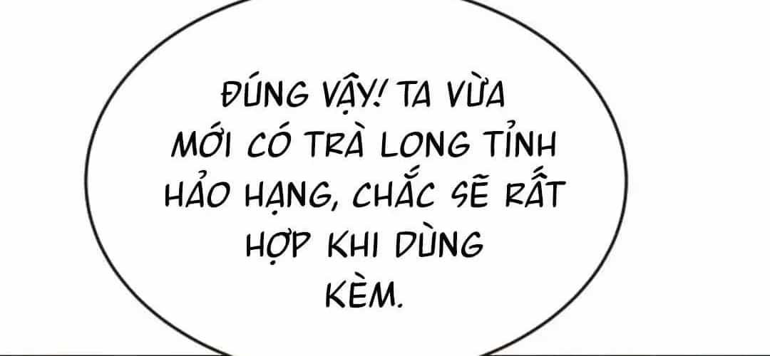 Càn Khôn Bất Dị Ký - Chương 23 - ảnh 18
