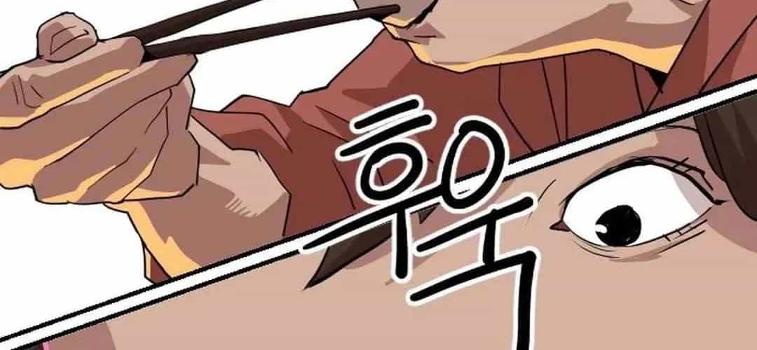 Càn Khôn Bất Dị Ký - Chương 23 - ảnh 196