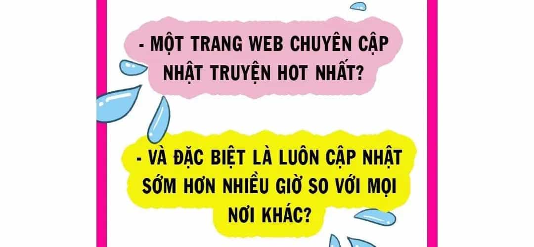 Càn Khôn Bất Dị Ký - Chương 23 - ảnh 2