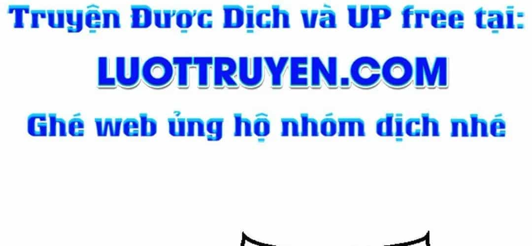Càn Khôn Bất Dị Ký - Chương 23 - ảnh 202