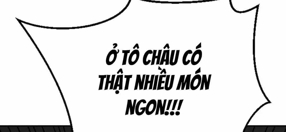 Càn Khôn Bất Dị Ký - Chương 23 - ảnh 203