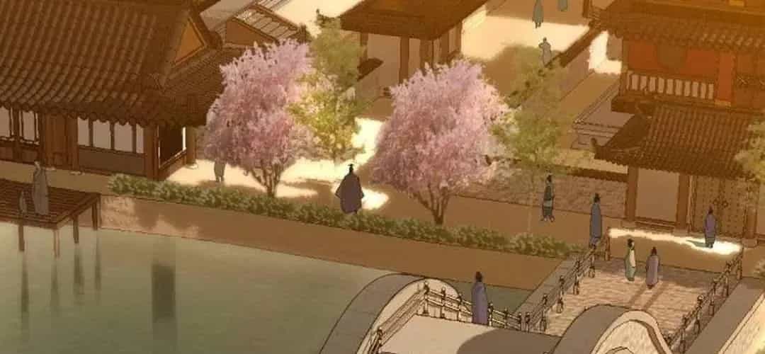 Càn Khôn Bất Dị Ký - Chương 23 - ảnh 210