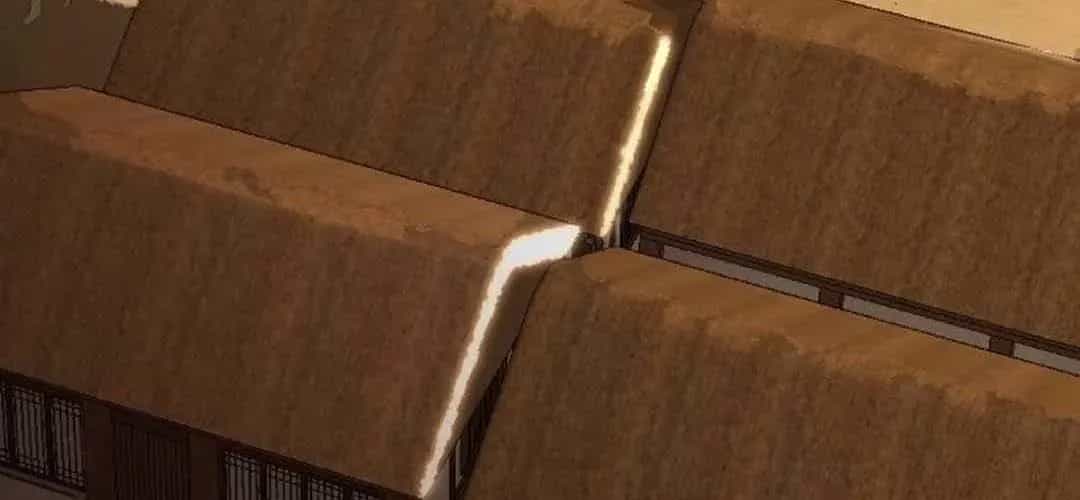 Càn Khôn Bất Dị Ký - Chương 23 - ảnh 213