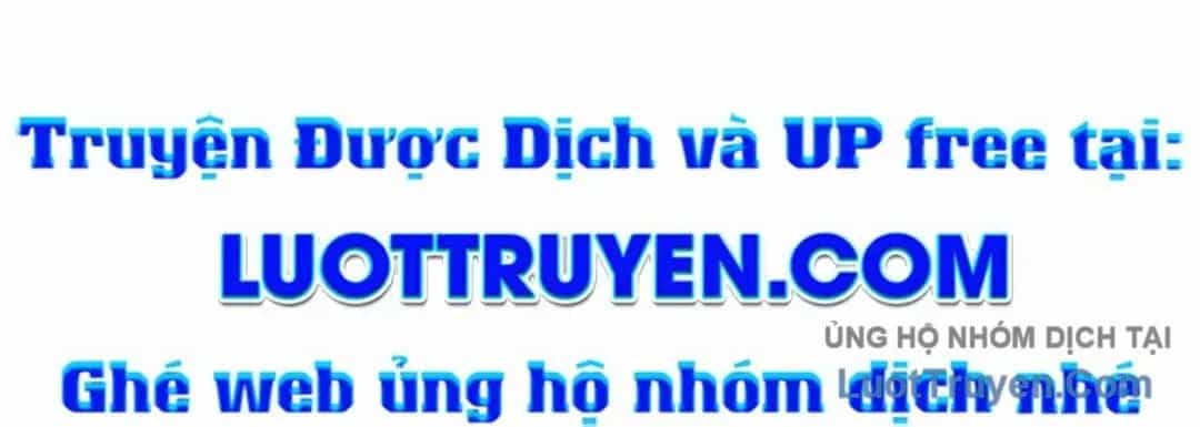 Càn Khôn Bất Dị Ký - Chương 23 - ảnh 219