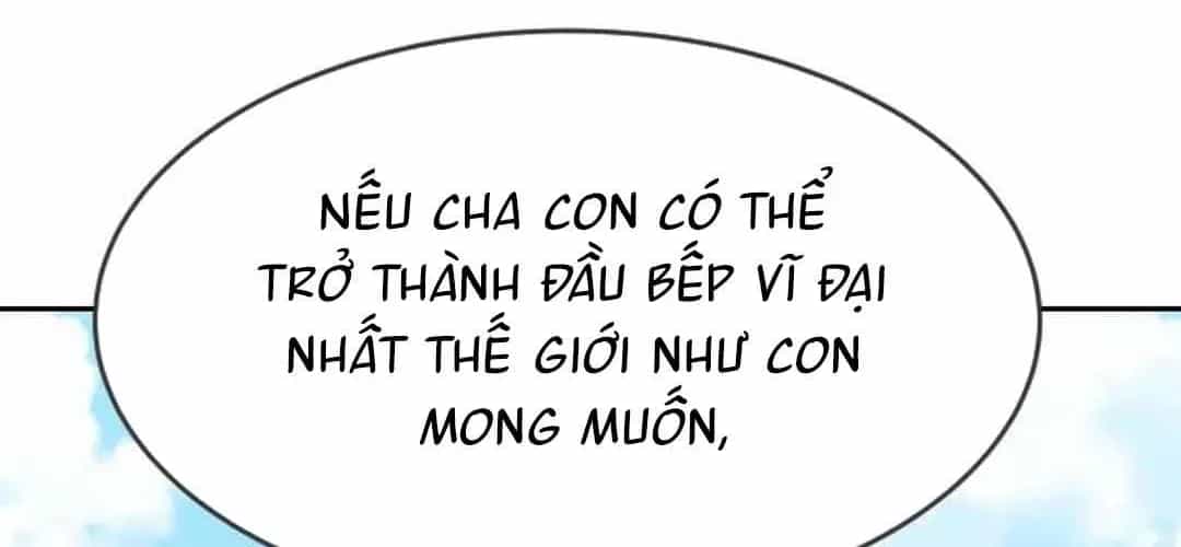 Càn Khôn Bất Dị Ký - Chương 23 - ảnh 225