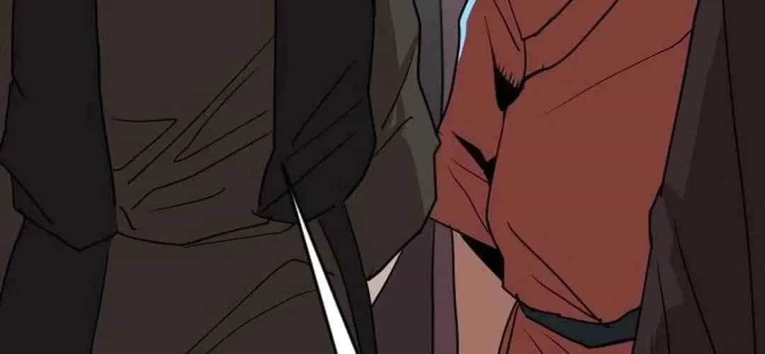Càn Khôn Bất Dị Ký - Chương 23 - ảnh 228