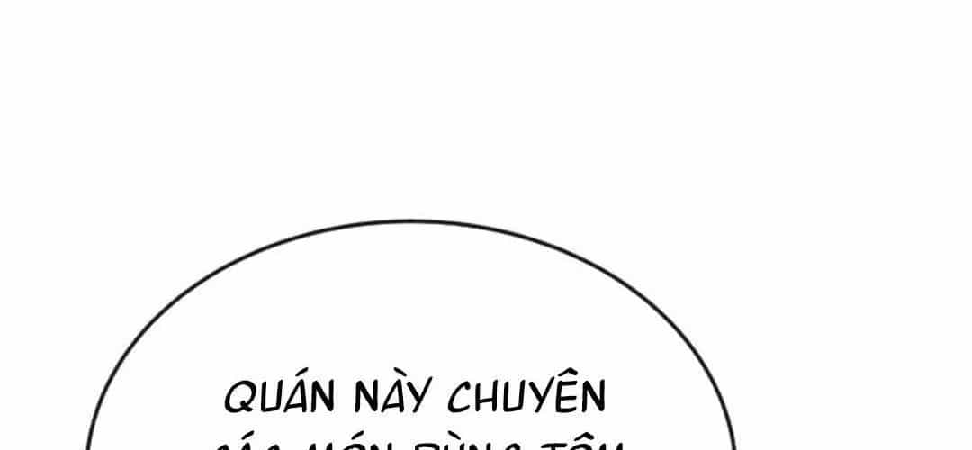 Càn Khôn Bất Dị Ký - Chương 23 - ảnh 23