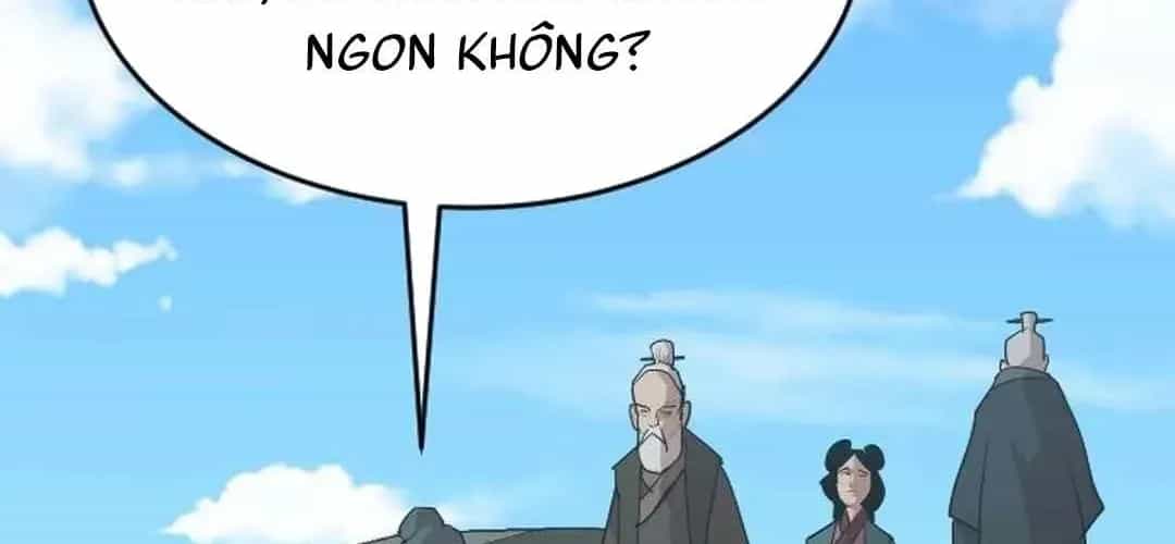 Càn Khôn Bất Dị Ký - Chương 23 - ảnh 231
