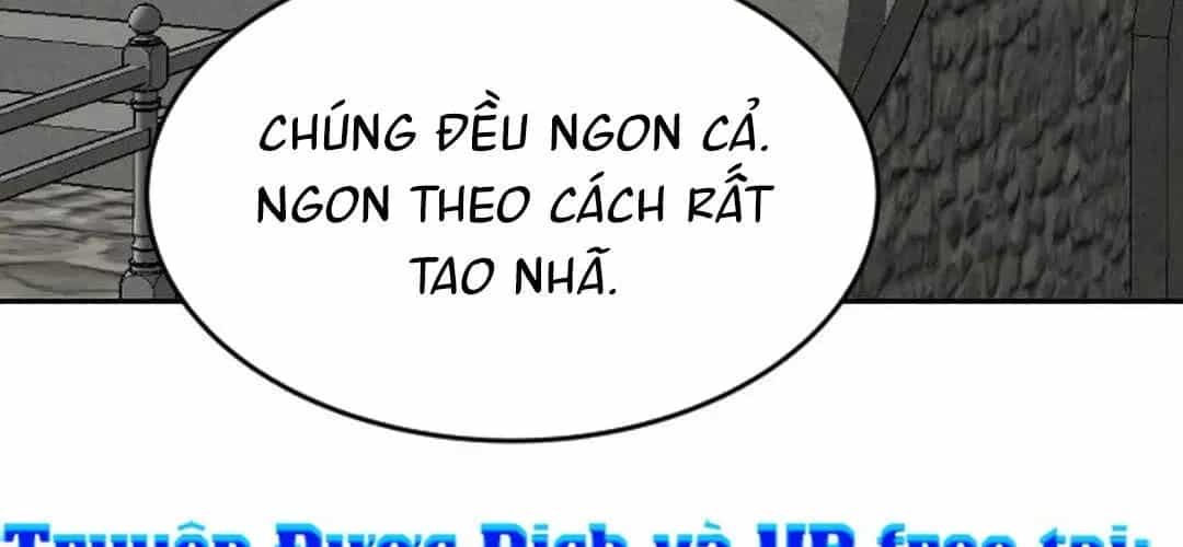Càn Khôn Bất Dị Ký - Chương 23 - ảnh 234