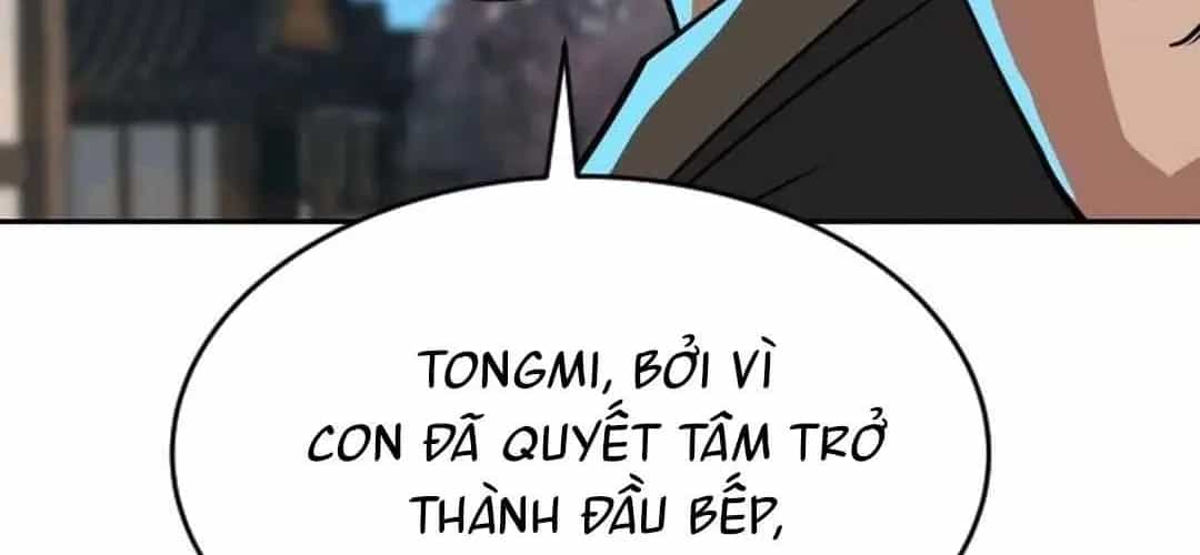 Càn Khôn Bất Dị Ký - Chương 23 - ảnh 239