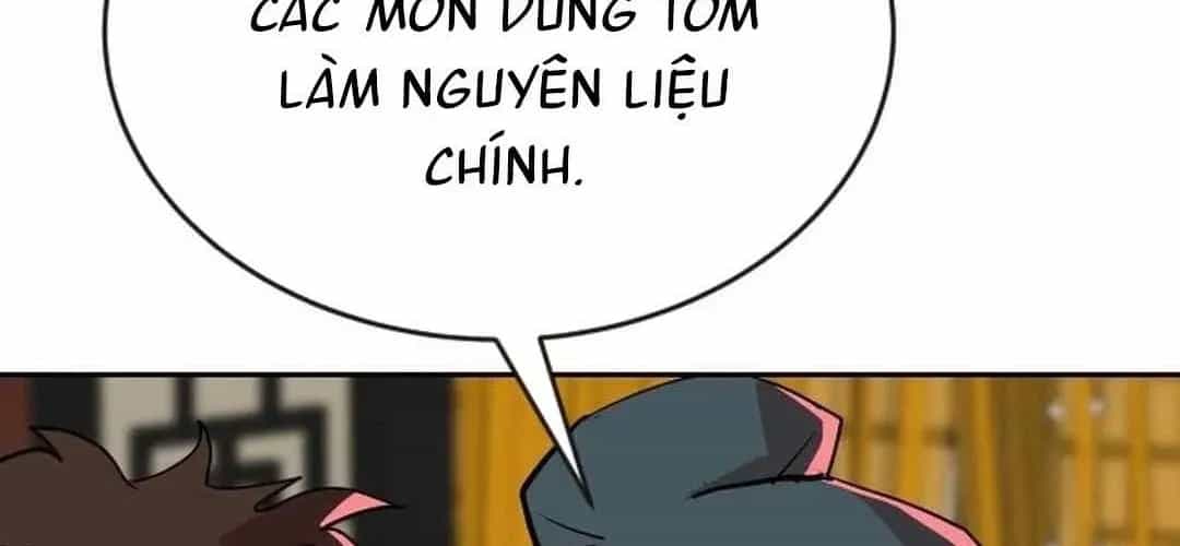 Càn Khôn Bất Dị Ký - Chương 23 - ảnh 24