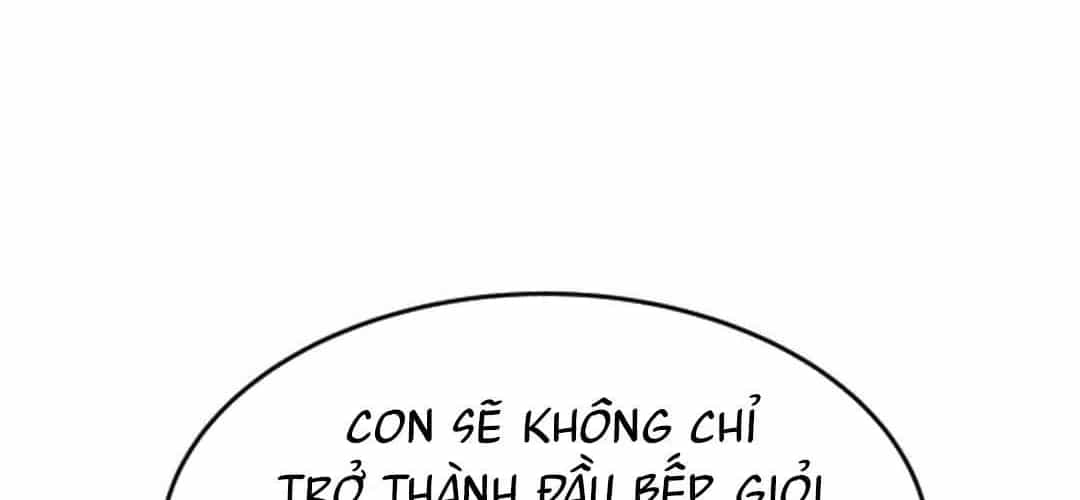 Càn Khôn Bất Dị Ký - Chương 23 - ảnh 245