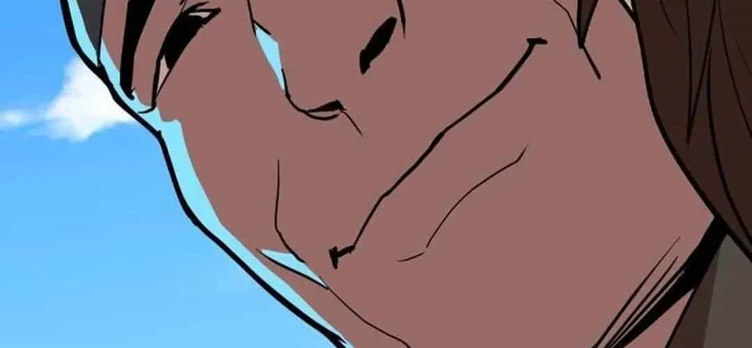 Càn Khôn Bất Dị Ký - Chương 23 - ảnh 253