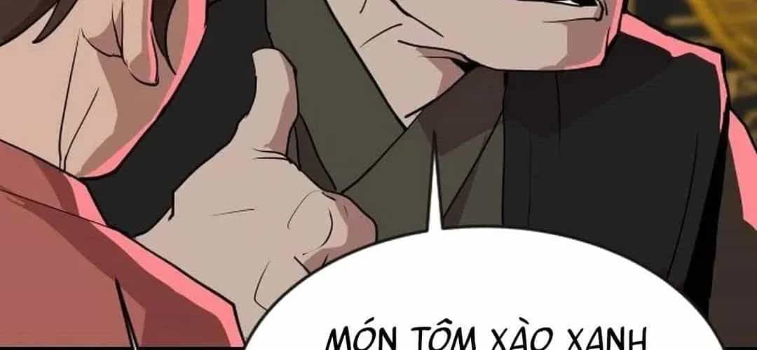 Càn Khôn Bất Dị Ký - Chương 23 - ảnh 26