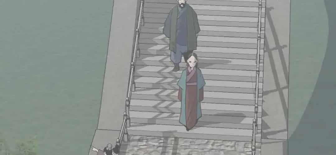 Càn Khôn Bất Dị Ký - Chương 23 - ảnh 264