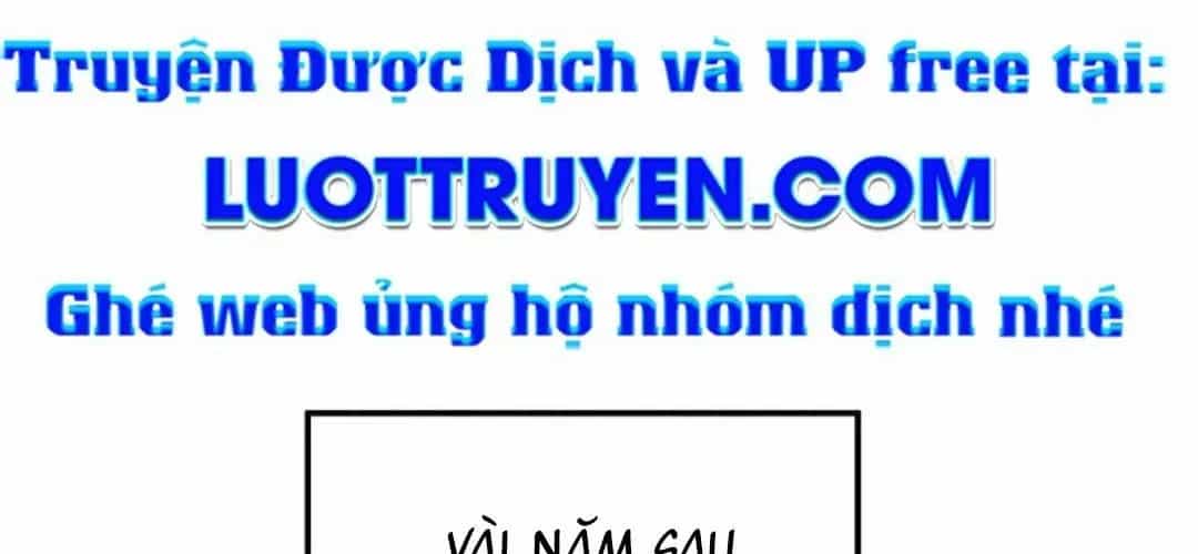 Càn Khôn Bất Dị Ký - Chương 23 - ảnh 267