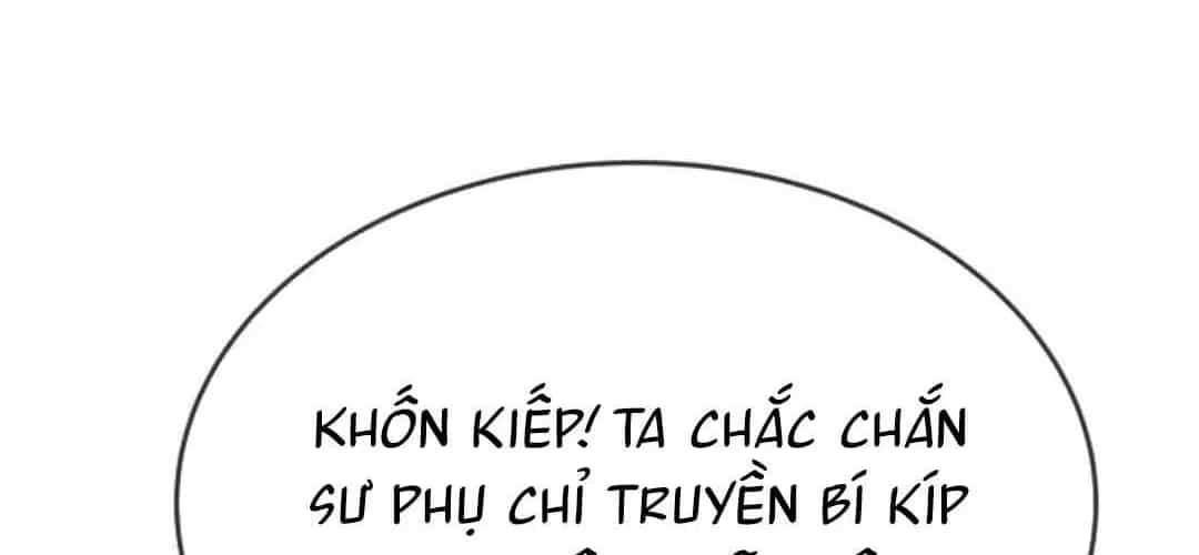 Càn Khôn Bất Dị Ký - Chương 23 - ảnh 286