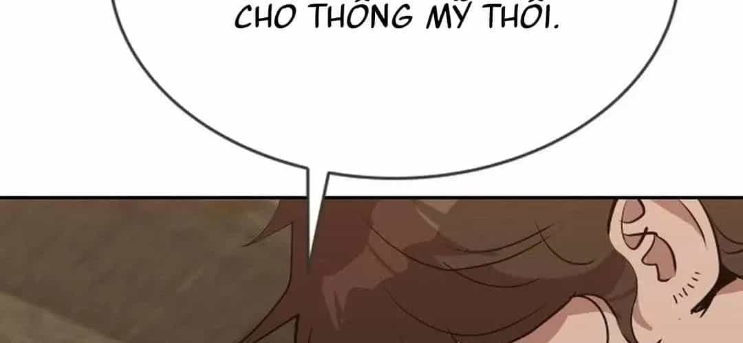 Càn Khôn Bất Dị Ký - Chương 23 - ảnh 287