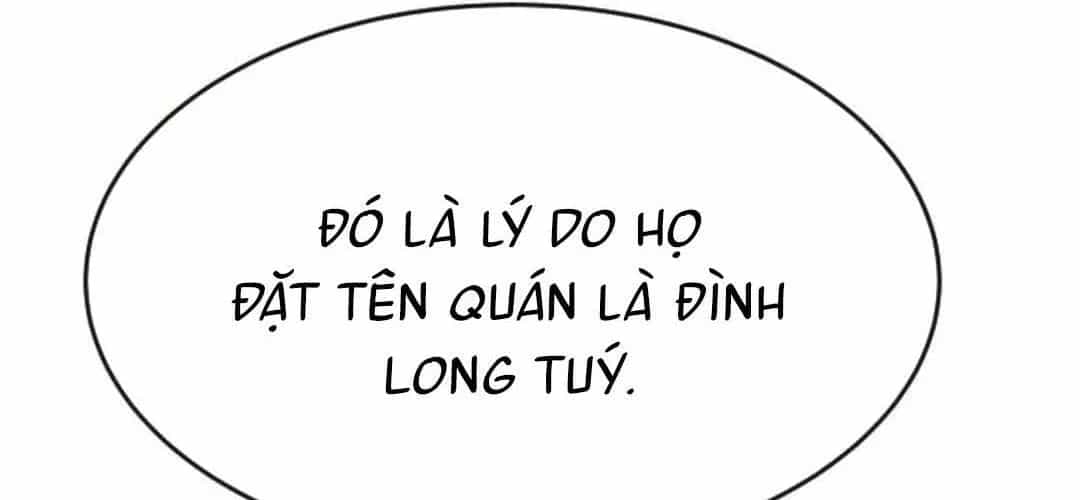 Càn Khôn Bất Dị Ký - Chương 23 - ảnh 29