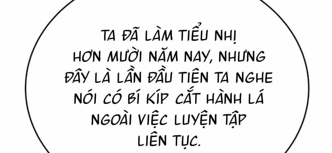 Càn Khôn Bất Dị Ký - Chương 23 - ảnh 298