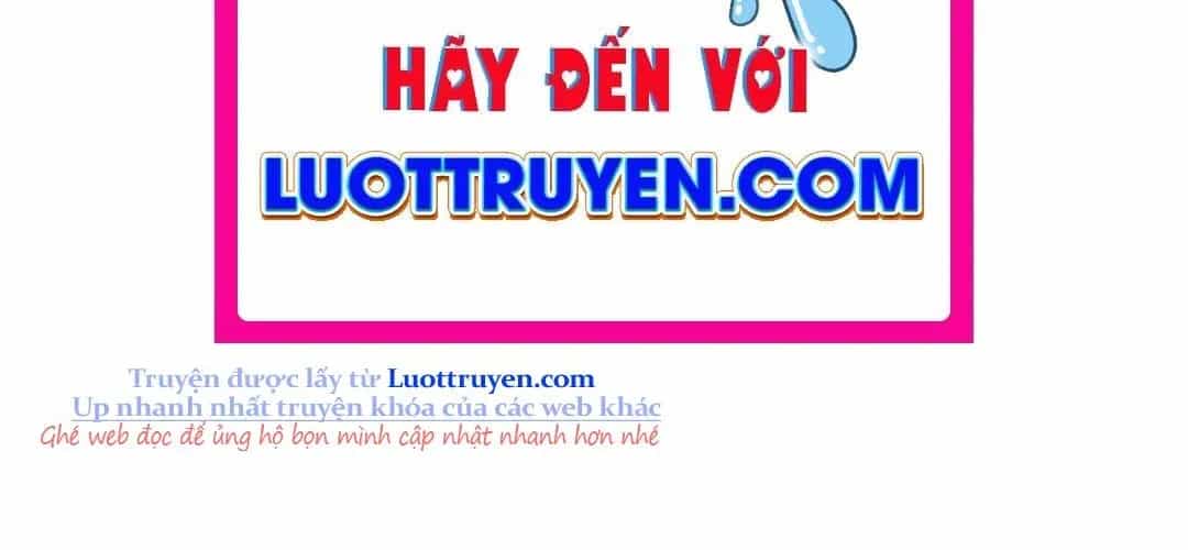 Càn Khôn Bất Dị Ký - Chương 23 - ảnh 3