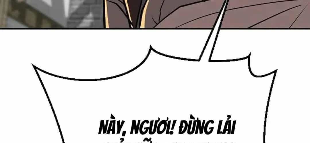 Càn Khôn Bất Dị Ký - Chương 23 - ảnh 303