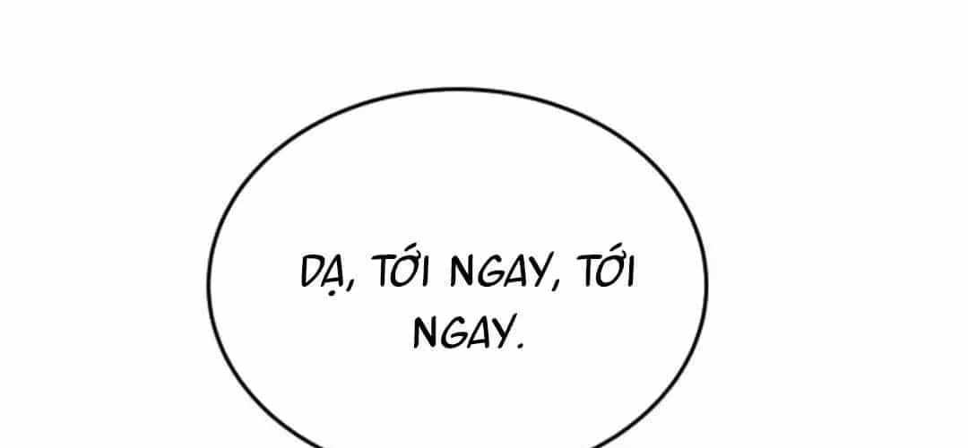 Càn Khôn Bất Dị Ký - Chương 23 - ảnh 305