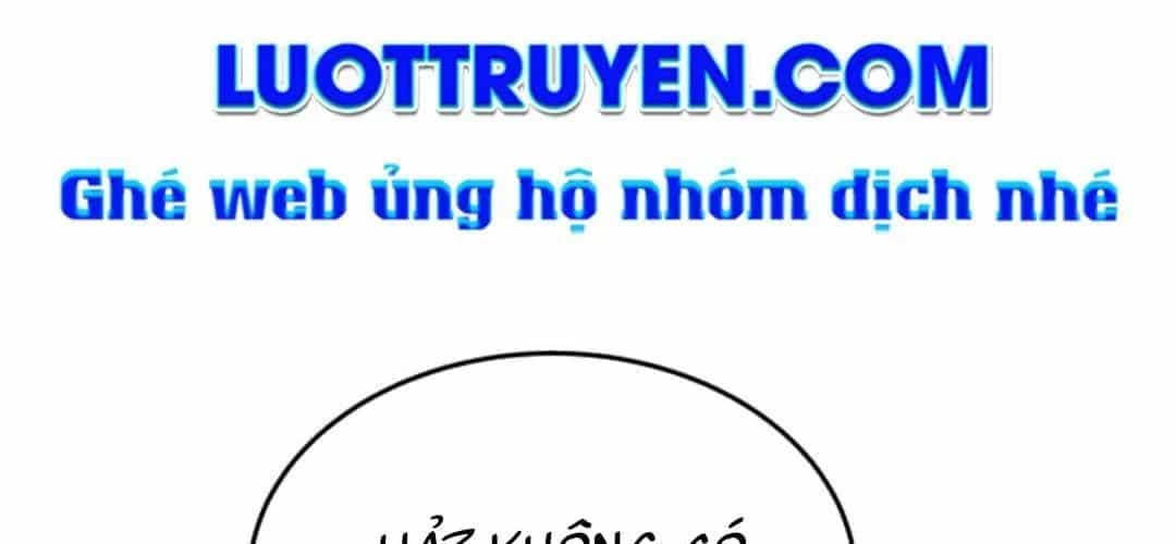Càn Khôn Bất Dị Ký - Chương 23 - ảnh 309