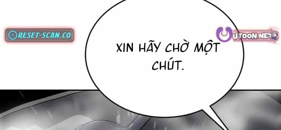 Càn Khôn Bất Dị Ký - Chương 23 - ảnh 315