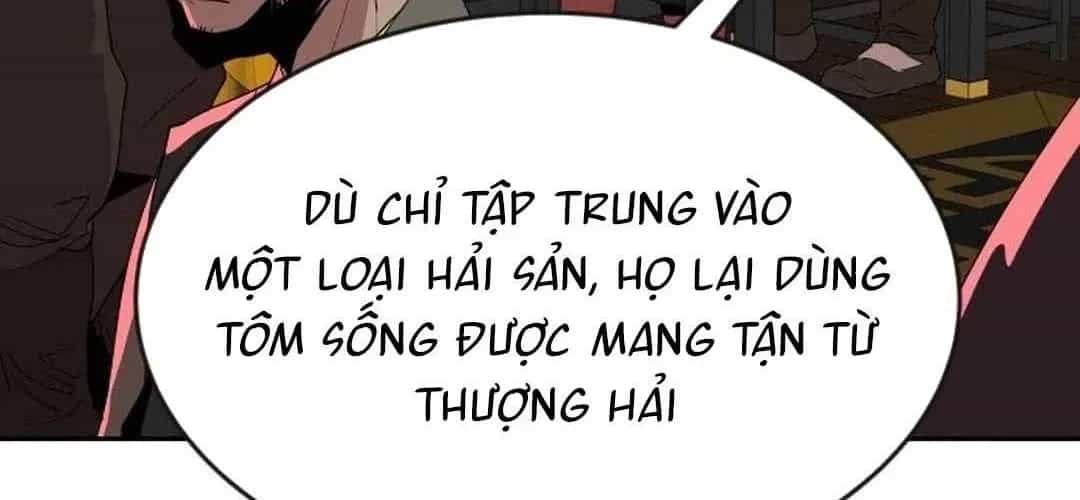 Càn Khôn Bất Dị Ký - Chương 23 - ảnh 32