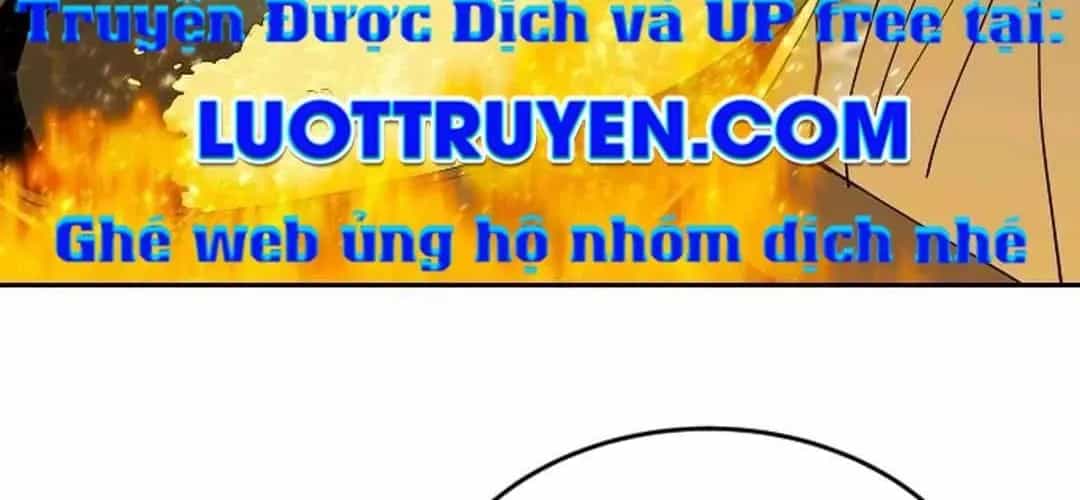 Càn Khôn Bất Dị Ký - Chương 23 - ảnh 324