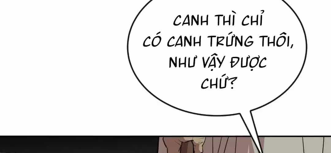 Càn Khôn Bất Dị Ký - Chương 23 - ảnh 325