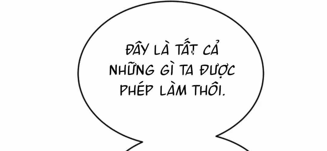 Càn Khôn Bất Dị Ký - Chương 23 - ảnh 328