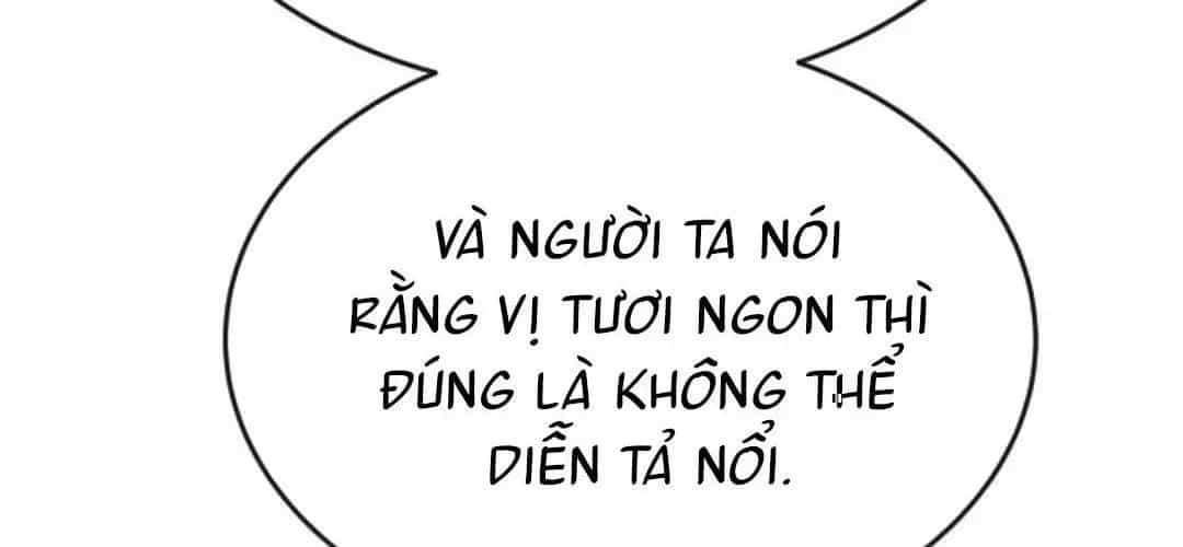 Càn Khôn Bất Dị Ký - Chương 23 - ảnh 33