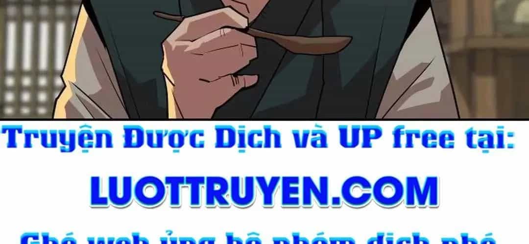 Càn Khôn Bất Dị Ký - Chương 23 - ảnh 336
