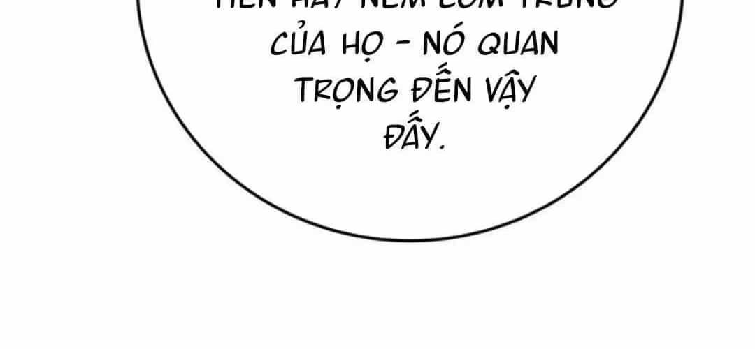 Càn Khôn Bất Dị Ký - Chương 23 - ảnh 341