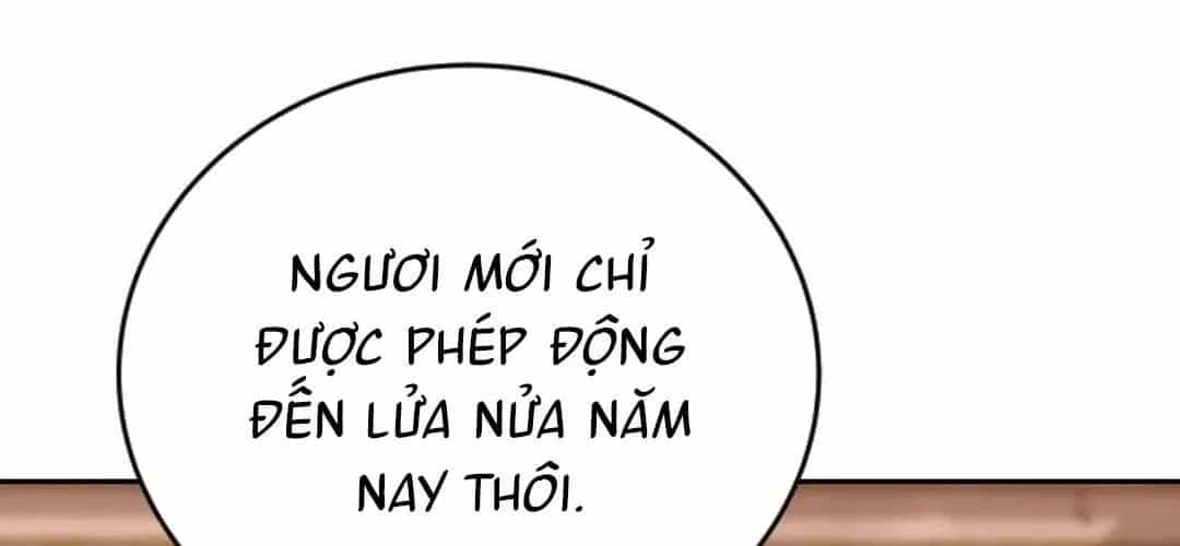 Càn Khôn Bất Dị Ký - Chương 23 - ảnh 342