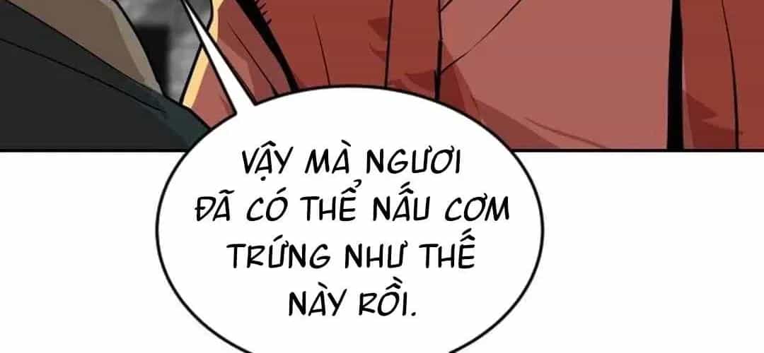 Càn Khôn Bất Dị Ký - Chương 23 - ảnh 345
