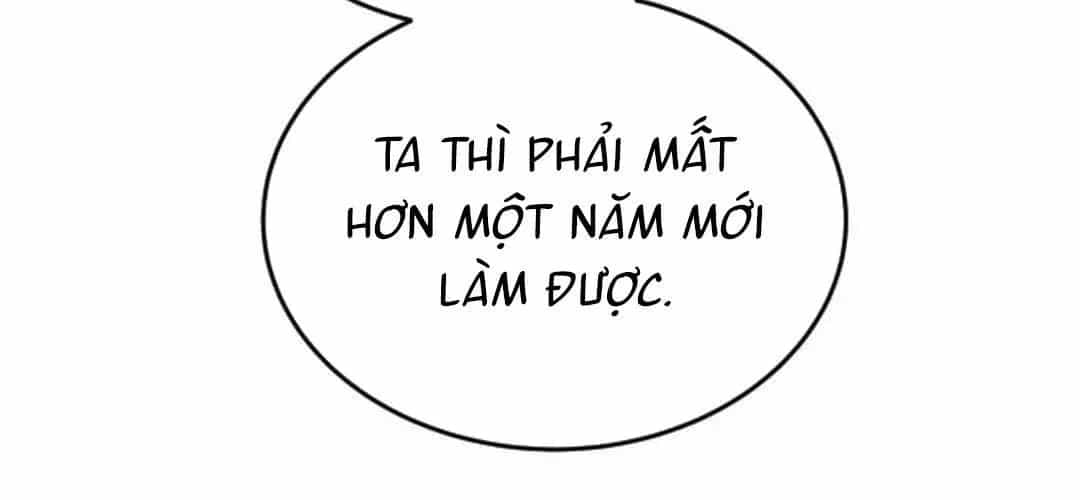 Càn Khôn Bất Dị Ký - Chương 23 - ảnh 346