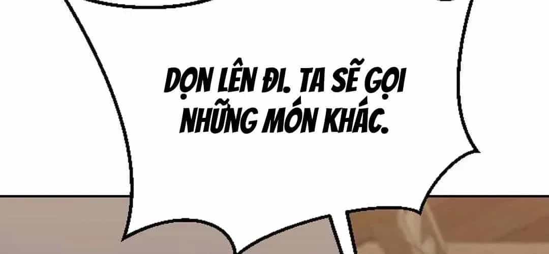 Càn Khôn Bất Dị Ký - Chương 23 - ảnh 348