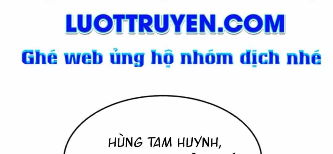 Càn Khôn Bất Dị Ký - Chương 23 - ảnh 355
