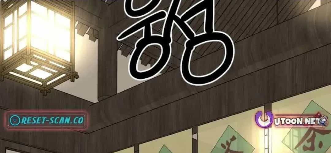 Càn Khôn Bất Dị Ký - Chương 23 - ảnh 372