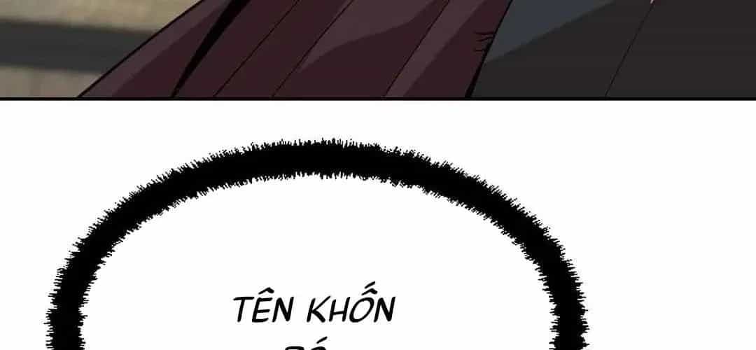 Càn Khôn Bất Dị Ký - Chương 23 - ảnh 392