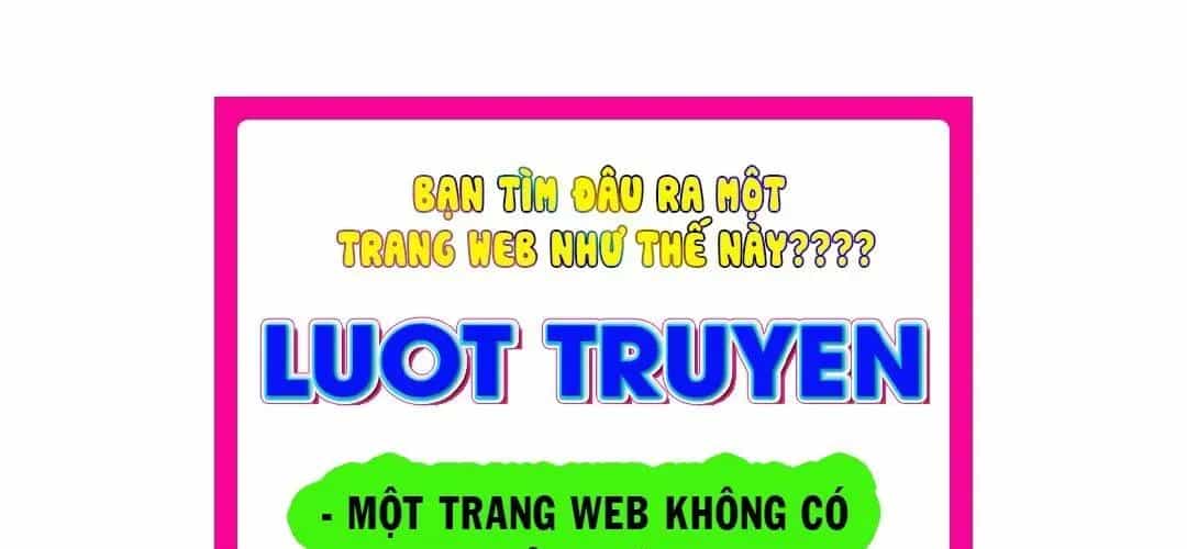 Càn Khôn Bất Dị Ký - Chương 23 - ảnh 398