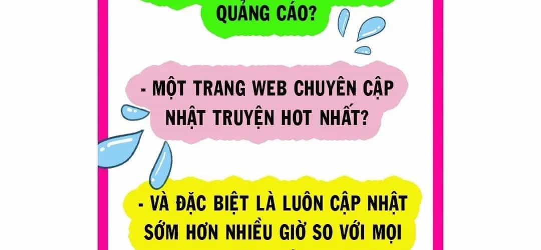 Càn Khôn Bất Dị Ký - Chương 23 - ảnh 399