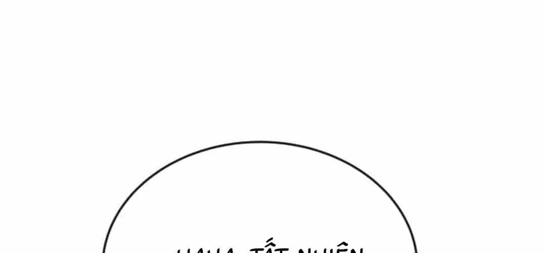 Càn Khôn Bất Dị Ký - Chương 23 - ảnh 43