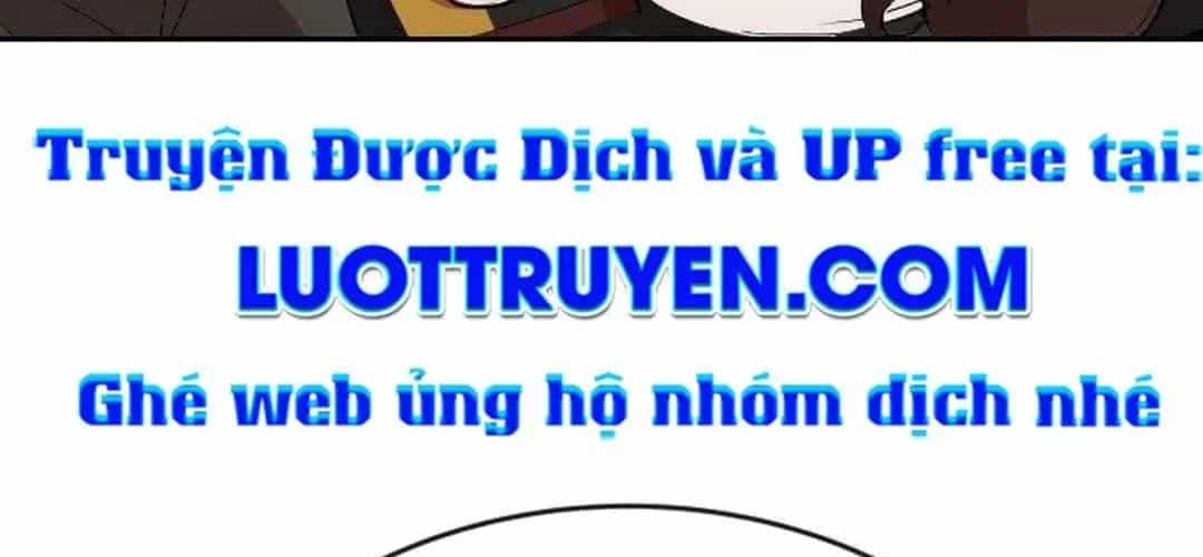 Càn Khôn Bất Dị Ký - Chương 23 - ảnh 48